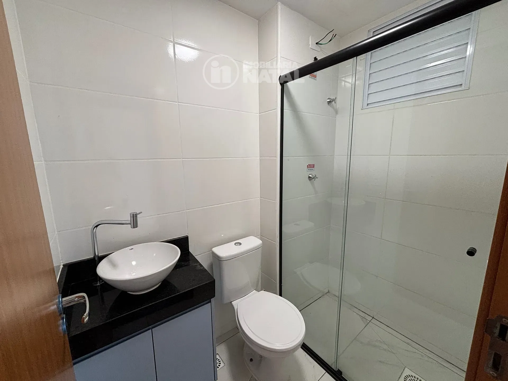Apartamento, 2 quartos, 45 m² - Foto 5