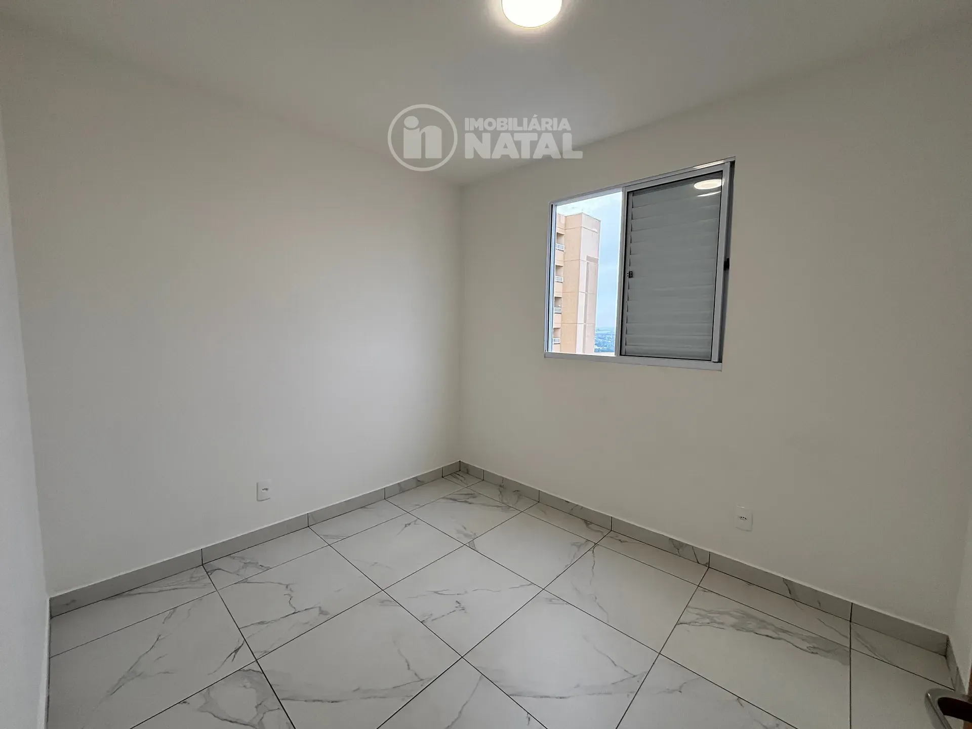 Apartamento, 2 quartos, 45 m² - Foto 6