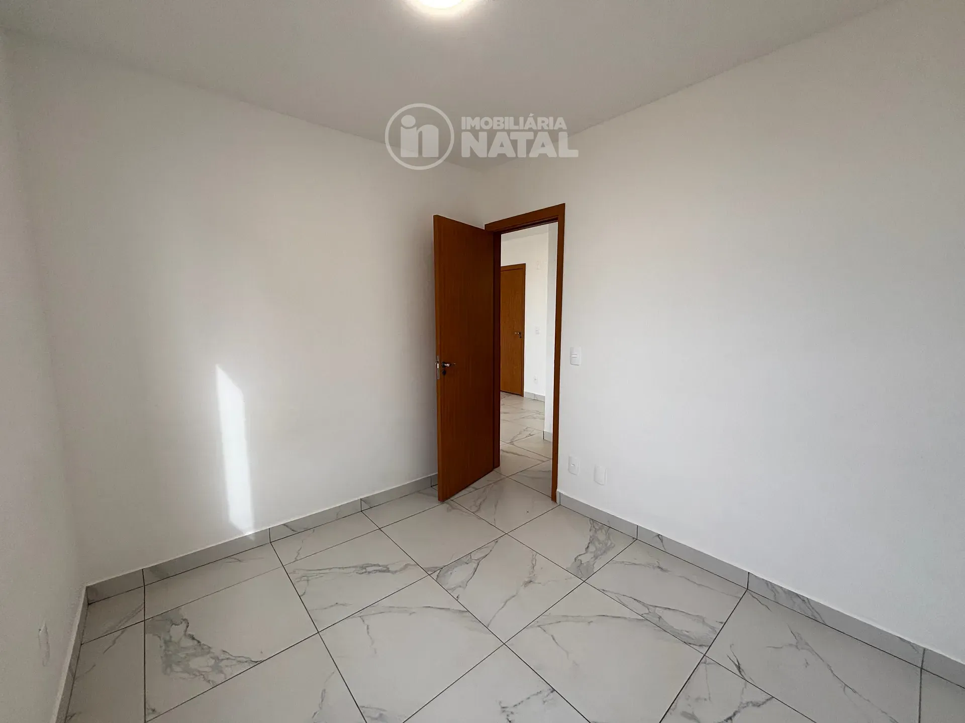 Apartamento, 2 quartos, 45 m² - Foto 7