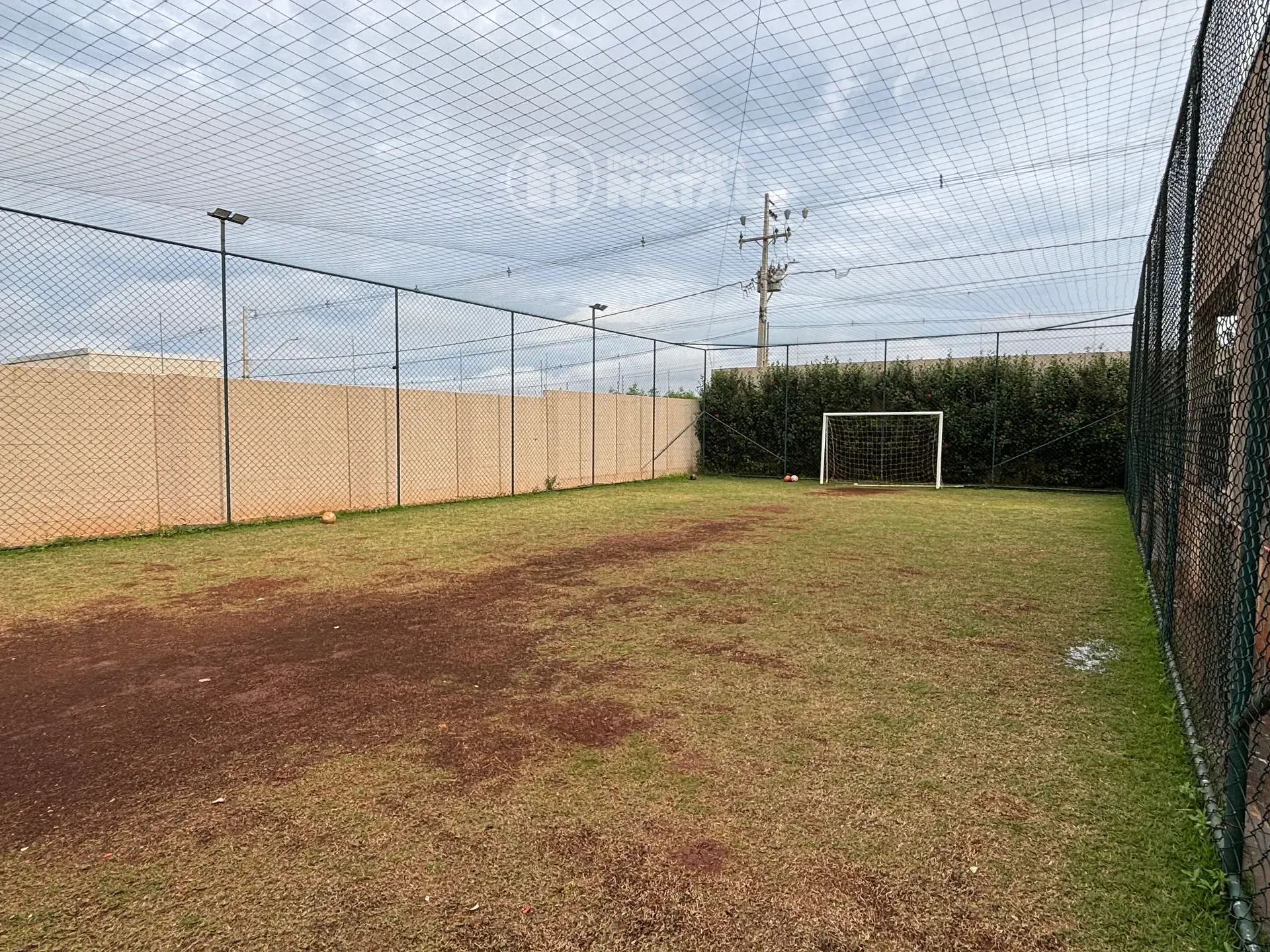 Apartamento, 2 quartos, 45 m² - Foto 12