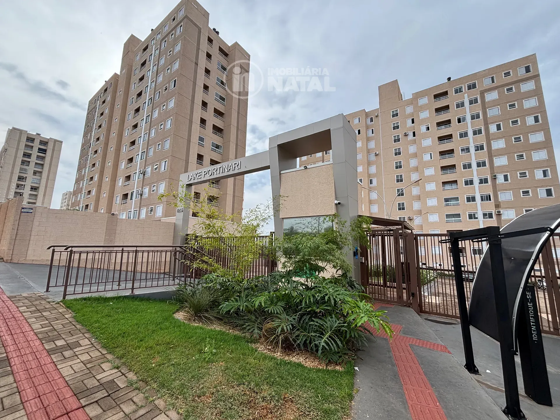 Apartamento, 2 quartos, 45 m² - Foto 14