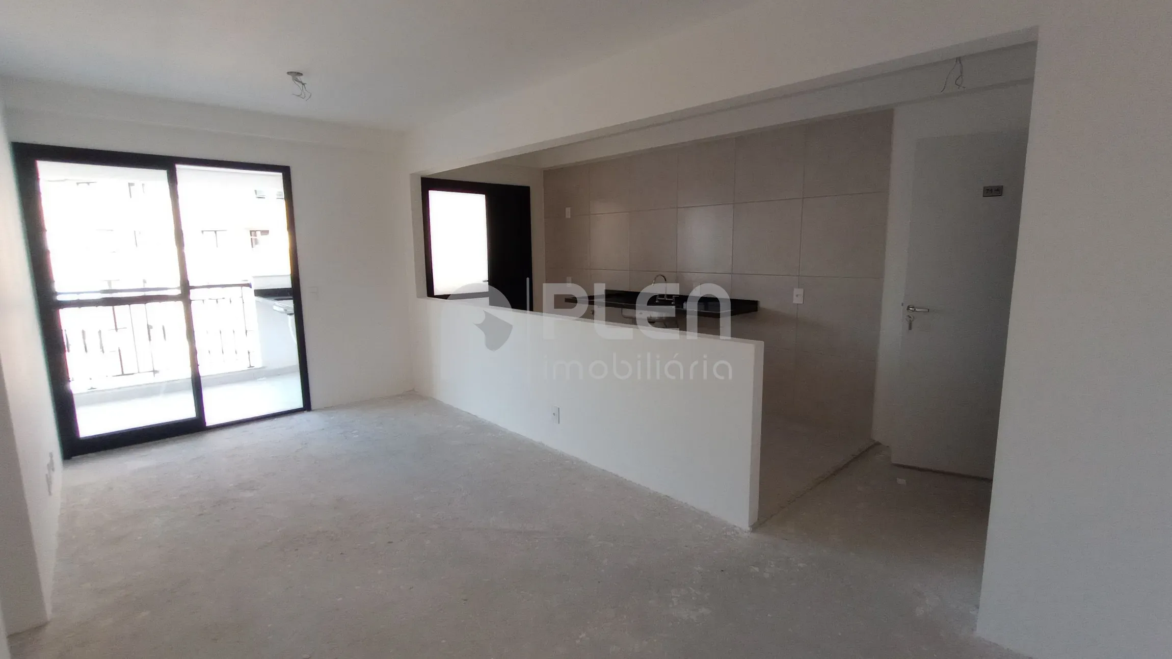 Apartamento de 3 quartos à venda em Chora Menino, São Paulo