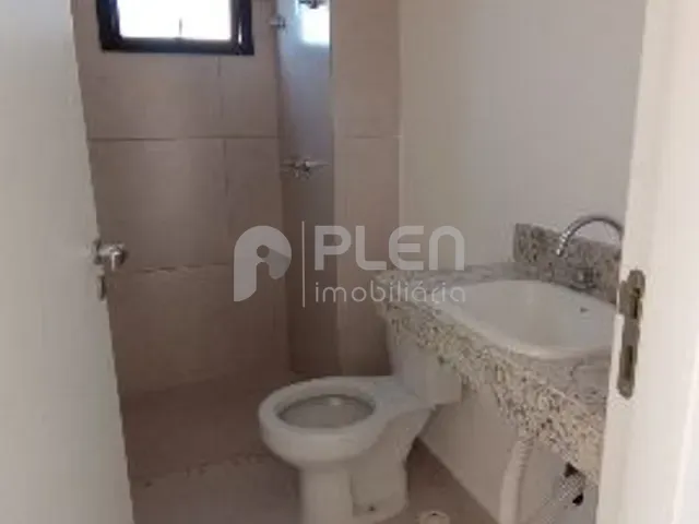 Apartamento 3 quartos e 2 banheiros, à venda, no bairro Chora Menino em São Paulo