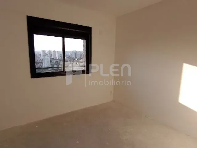 Apartamento 3 quartos e 2 banheiros, à venda, no bairro Chora Menino em São Paulo