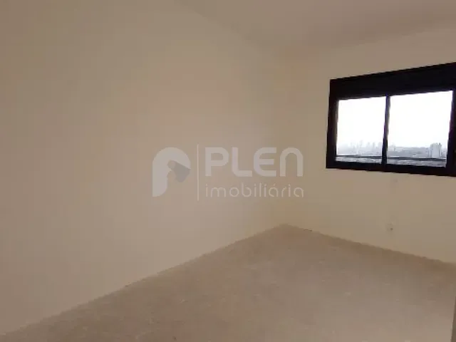Apartamento 3 quartos e 2 banheiros, à venda, no bairro Chora Menino em São Paulo
