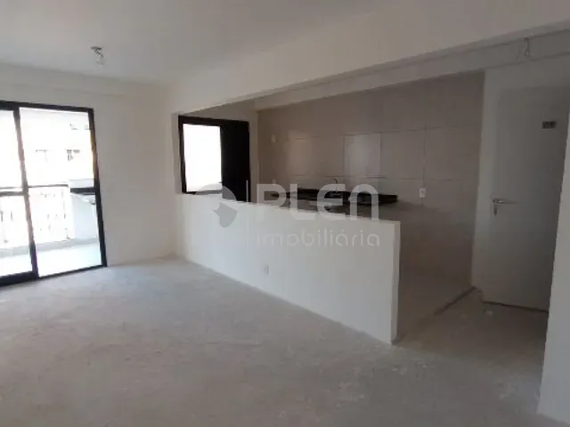 Apartamento 3 quartos e 2 banheiros, à venda, no bairro Chora Menino em São Paulo