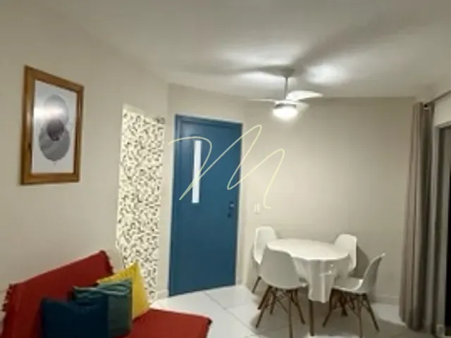 Apartamento 2 quartos e 1 banheiro, para alugar, no bairro Nossa Senhora da Vitória em Ilhéus