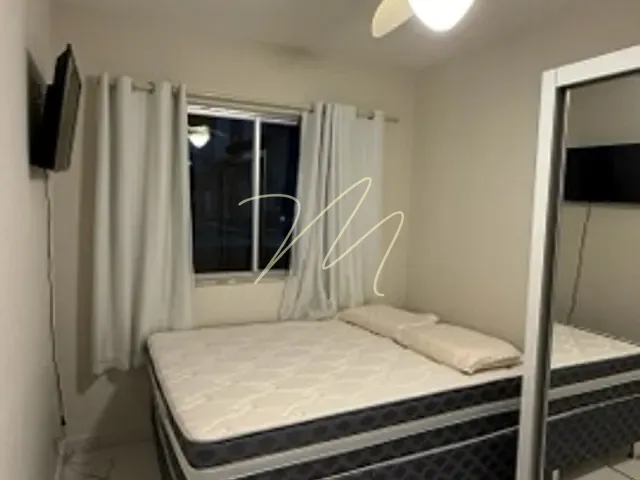 Apartamento 2 quartos e 1 banheiro, para alugar, no bairro Nossa Senhora da Vitória em Ilhéus