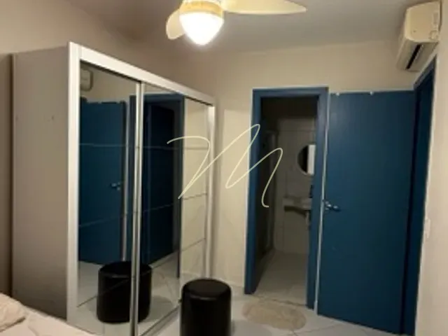 Apartamento 2 quartos e 1 banheiro, para alugar, no bairro Nossa Senhora da Vitória em Ilhéus
