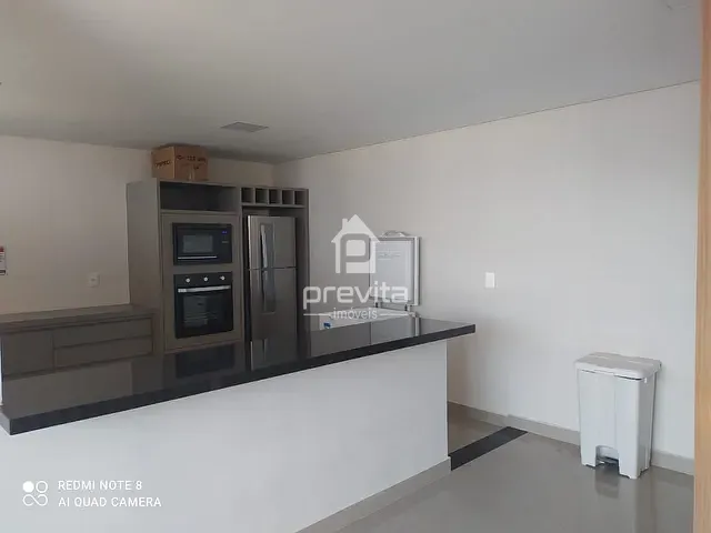 Apartamento 3 quartos e 4 banheiros, à venda, no bairro Parque Residencial Bom Conselho em Taubaté