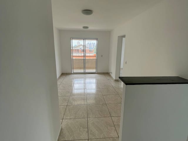 Foto do Apartamento - (ALUGA-SE ) Apartamento 2 dorms, 1 vaga, varanda- $ 1.550,00 - Butantã- Jardim do Lago, São Paulo, SP | Pró Imóveis Brokers