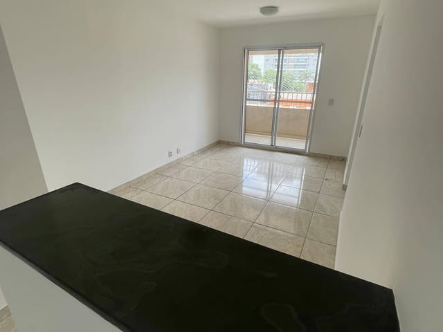 Foto do Apartamento - (ALUGA-SE ) Apartamento 2 dorms, 1 vaga, varanda- $ 1.550,00 - Butantã- Jardim do Lago, São Paulo, SP | Pró Imóveis Brokers