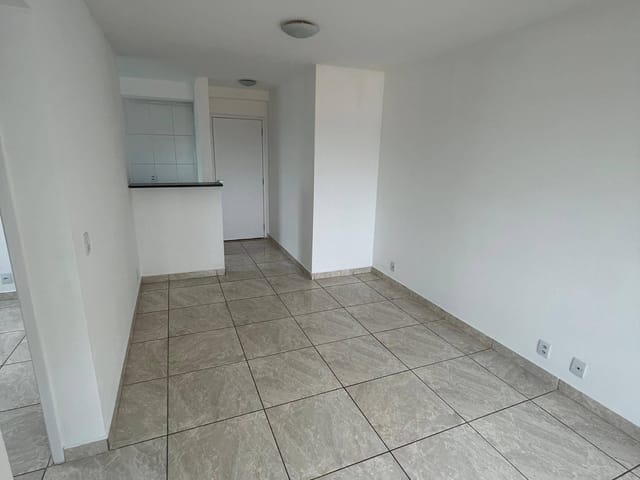 Foto do Apartamento - (ALUGA-SE ) Apartamento 2 dorms, 1 vaga, varanda- $ 1.550,00 - Butantã- Jardim do Lago, São Paulo, SP | Pró Imóveis Brokers