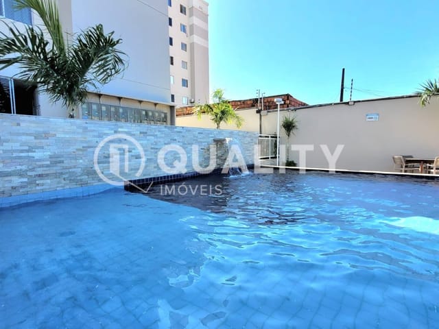Apartamento 2 quartos e 2 banheiros, à venda, no bairro Passaré em Fortaleza