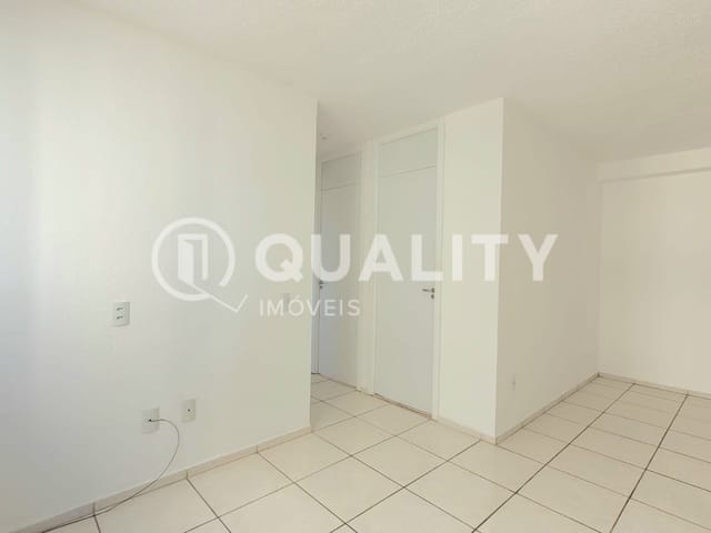 Apartamento 2 quartos e 2 banheiros, à venda, no bairro Passaré em Fortaleza