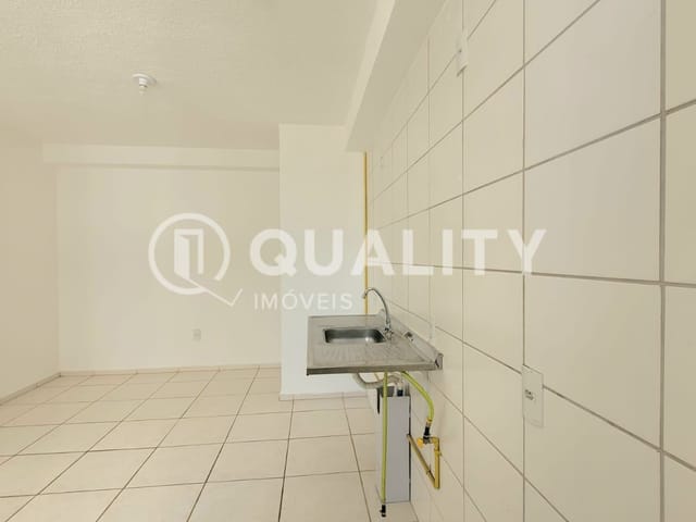 Apartamento 2 quartos e 2 banheiros, à venda, no bairro Passaré em Fortaleza