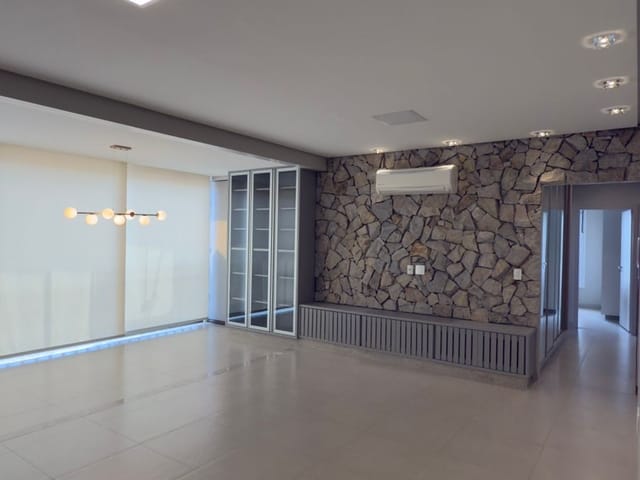 Foto do Apartamento - Apartamento padrão à Venda, Residencial Manacá , RIO VERDE, GO | Realize Imóveis