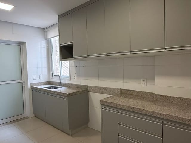 Foto do Apartamento - Apartamento padrão à Venda, Residencial Manacá , RIO VERDE, GO | Realize Imóveis