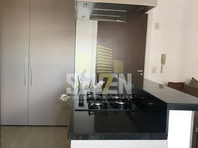 Apartamento com 64m² 2 quartos e 2 banheiros, à venda, no bairro Jardim Infante Dom Henrique em Bauru