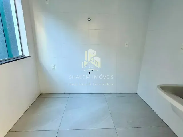 Apartamento com 168m² 3 quartos e 2 banheiros, à venda, no bairro Santa Mônica em Belo Horizonte
