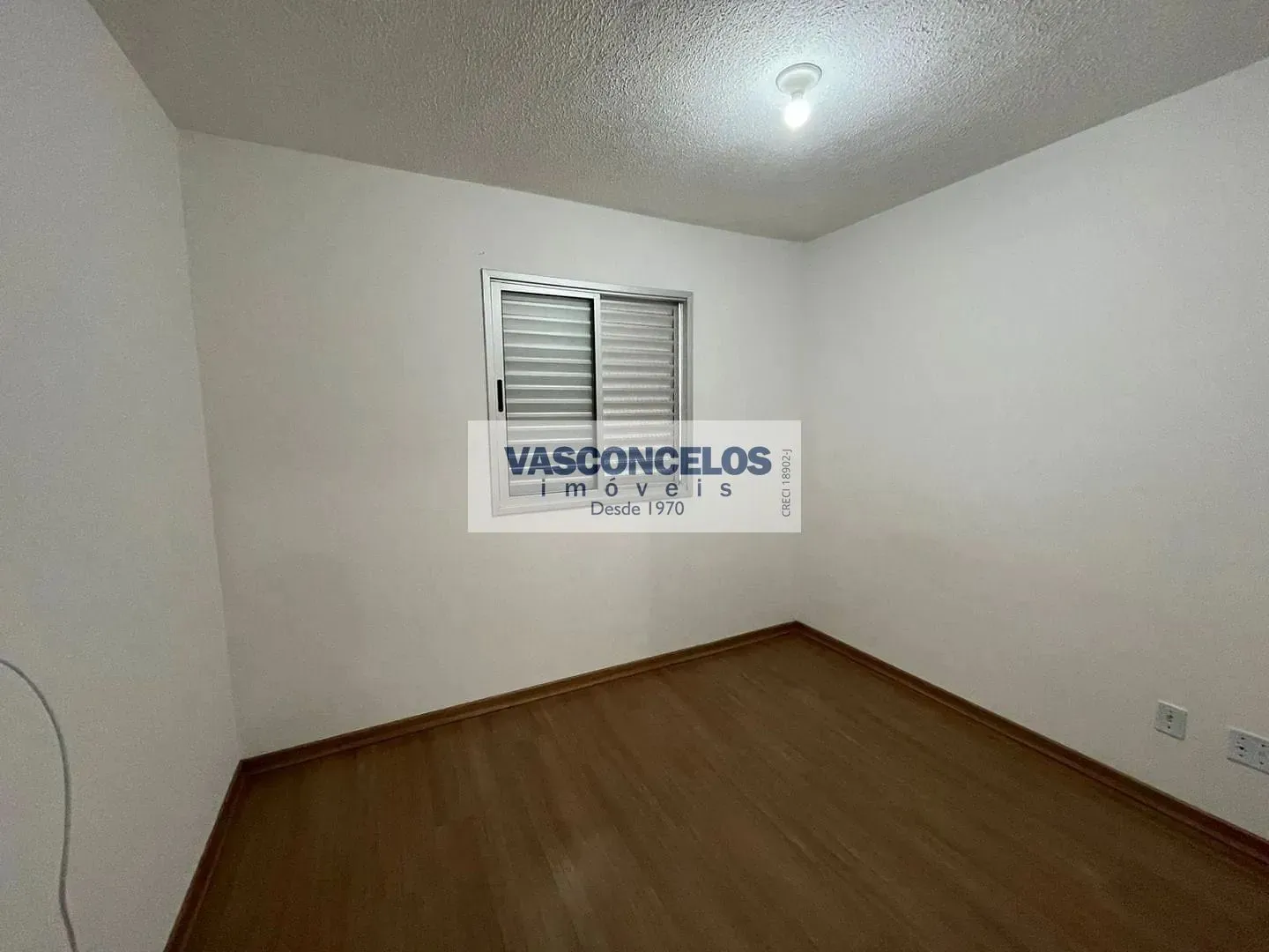 Apartamento, 3 quartos, 65 m² - Foto 10