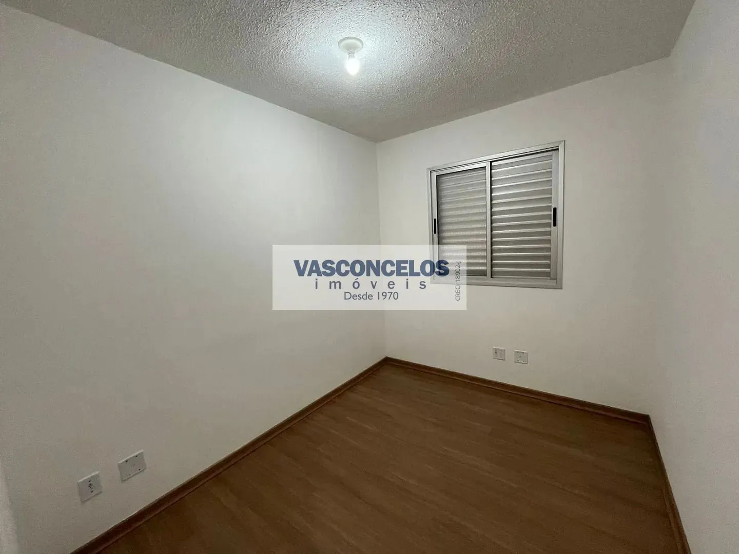 Apartamento, 3 quartos, 65 m² - Foto 5