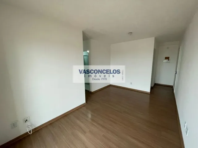 Apartamento com 10m² 3 quartos e 1 banheiro, à venda, no bairro Conjunto Residencial Trinta e Um de Março em São José Dos Campos