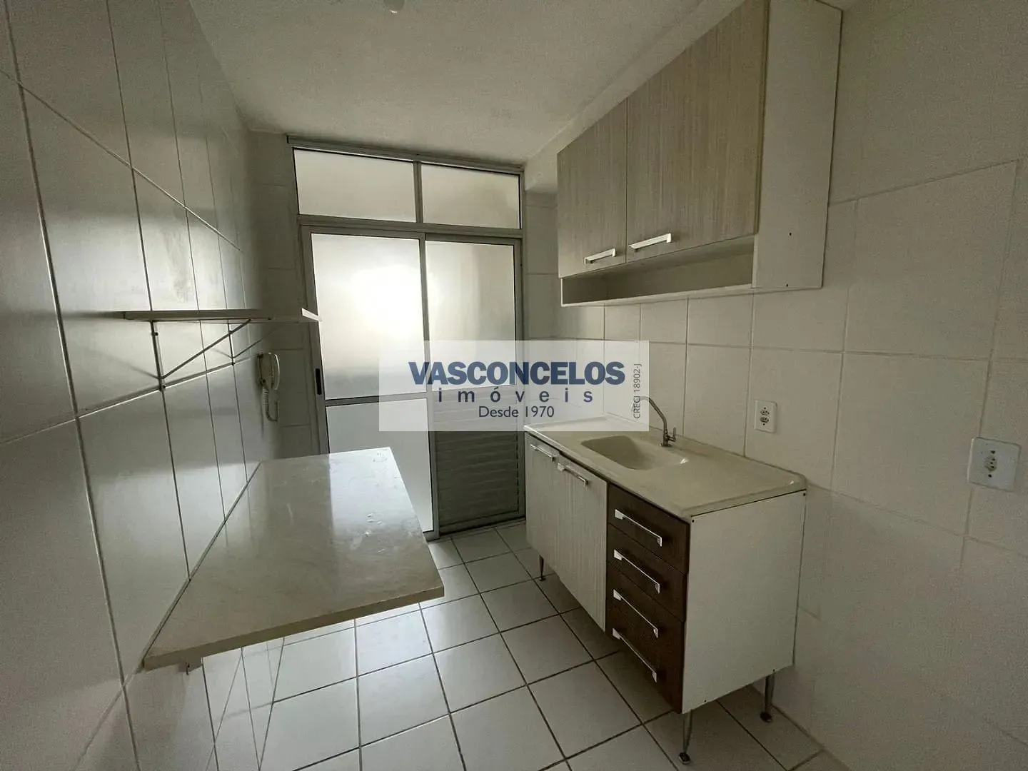 Apartamento, 3 quartos, 65 m² - Foto 6