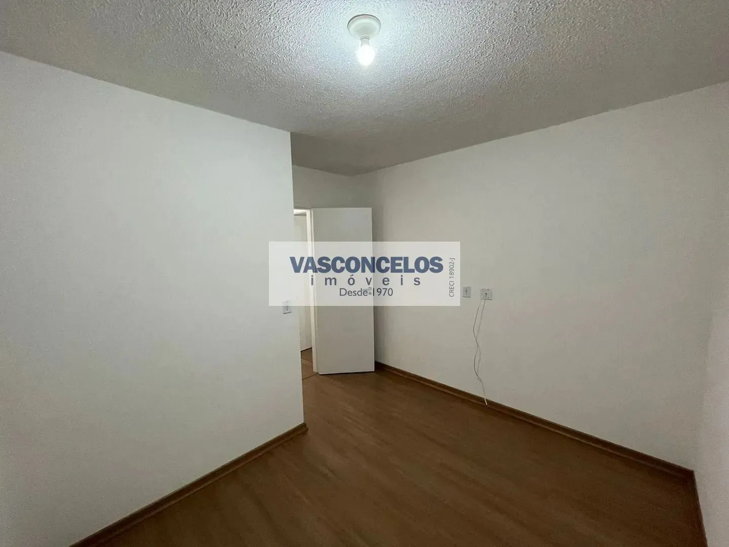 Apartamento, 3 quartos, 65 m² - Foto 13