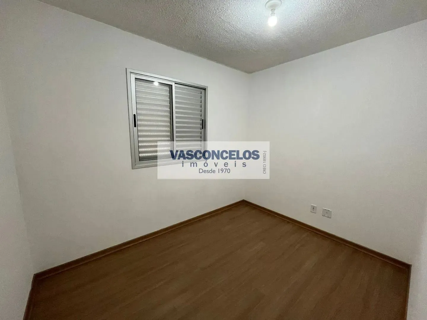 Apartamento, 3 quartos, 65 m² - Foto 7