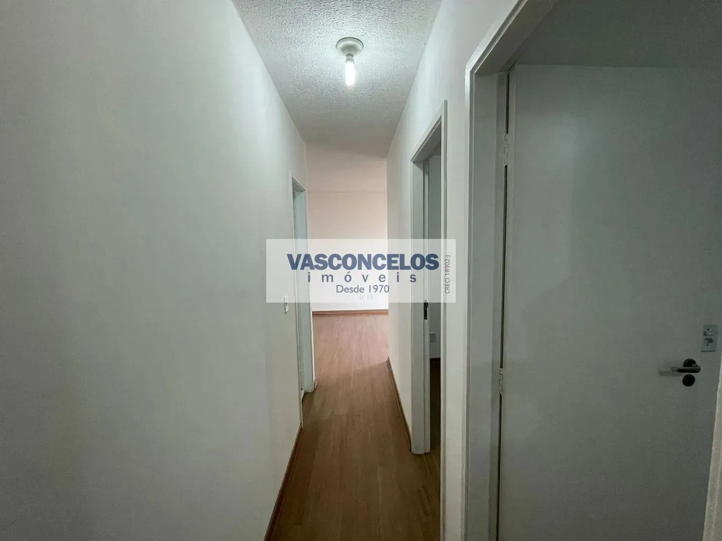 Apartamento, 3 quartos, 65 m² - Foto 12