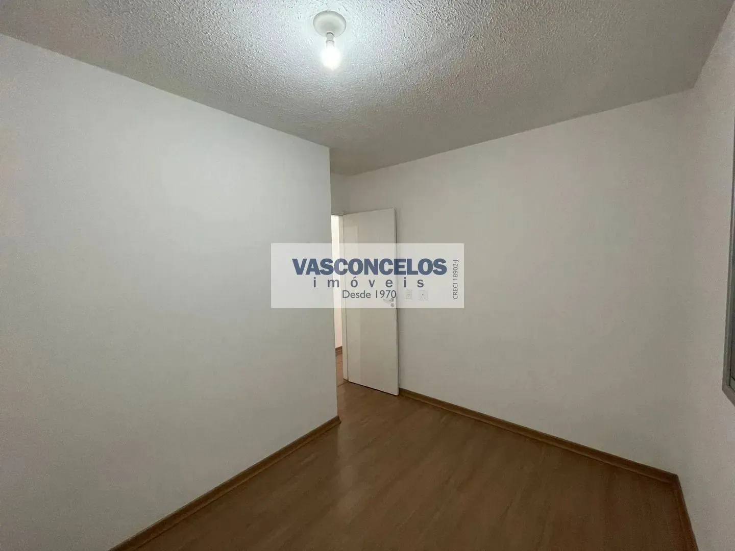 Apartamento, 3 quartos, 65 m² - Foto 8