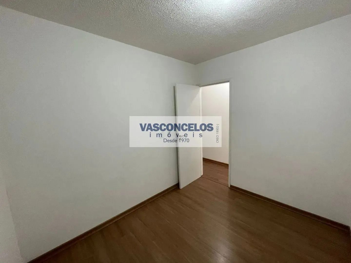 Apartamento, 3 quartos, 65 m² - Foto 9