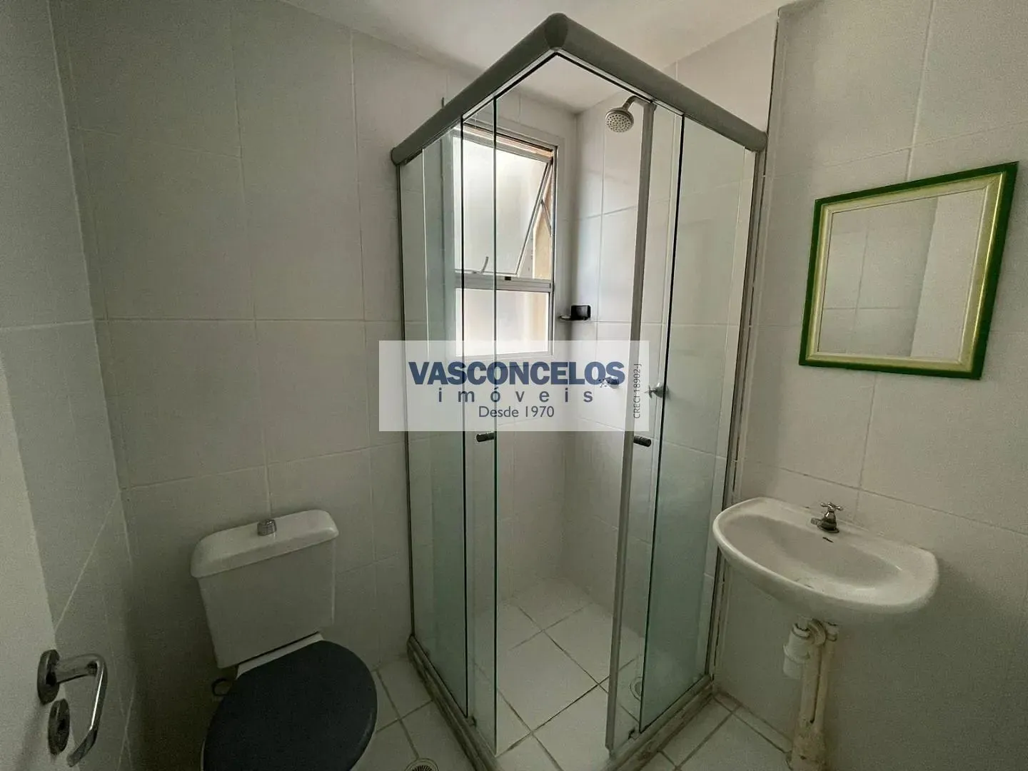 Apartamento, 3 quartos, 65 m² - Foto 11