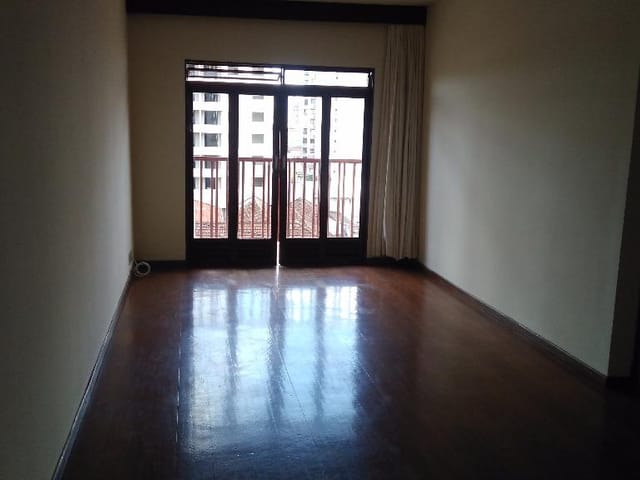 Foto do Apartamento - Apartamento com 1 dormitório à venda, 72 m² por R$ 130.000,00 - Centro - Uberaba/MG | ZUCATO IMOBILIARIA LTDA