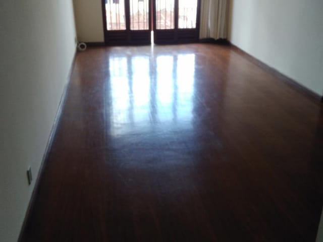 Foto do Apartamento - Apartamento com 1 dormitório à venda, 72 m² por R$ 130.000,00 - Centro - Uberaba/MG | ZUCATO IMOBILIARIA LTDA