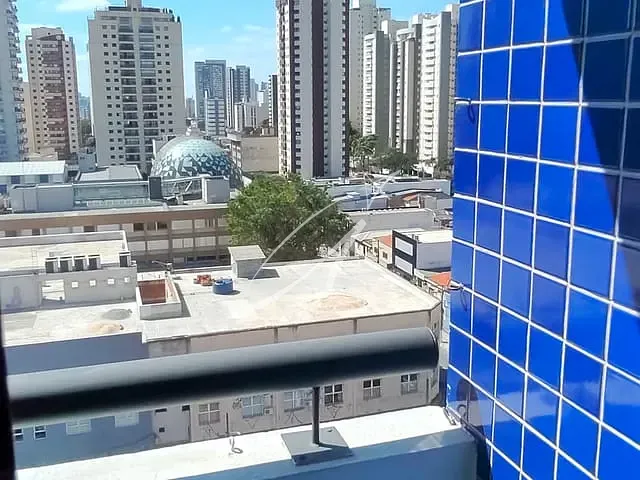 Apartamento com 105m² 3 quartos e 2 banheiros, à venda, no bairro Tatuapé em São Paulo