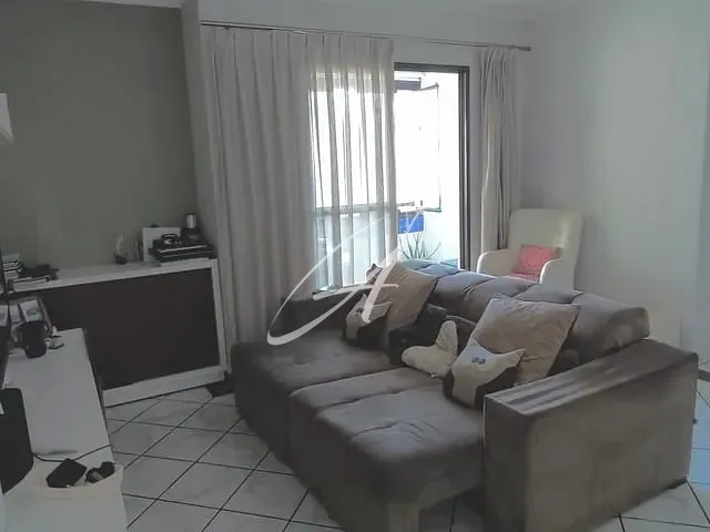 Apartamento com 105m² 3 quartos e 2 banheiros, à venda, no bairro Tatuapé em São Paulo