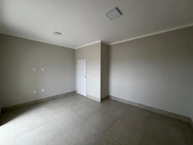 Apartamento 2 quartos e 2 banheiros, para alugar, no bairro Jardim Paraíso em Pouso Alegre