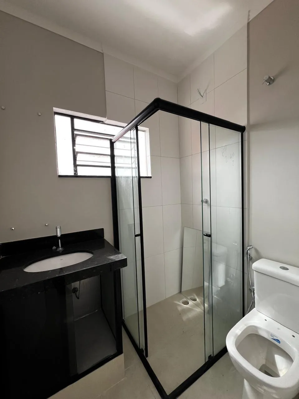 Apartamento, 2 quartos, 60 m² - Foto 7