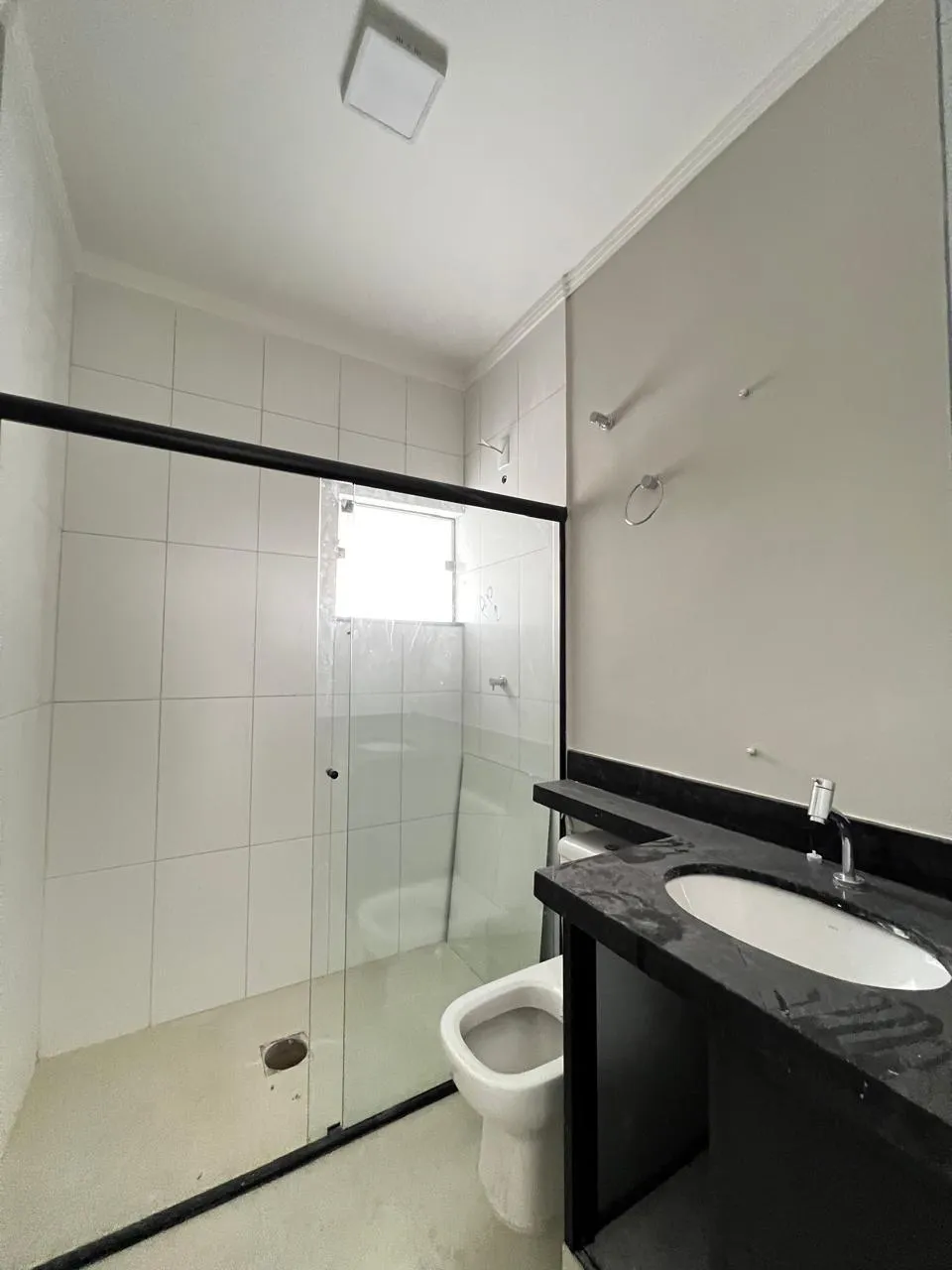 Apartamento, 2 quartos, 60 m² - Foto 6
