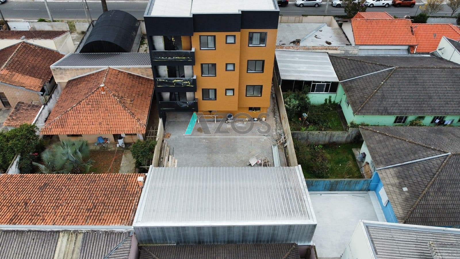 Apartamento, 3 quartos, 75 m² - Foto 9