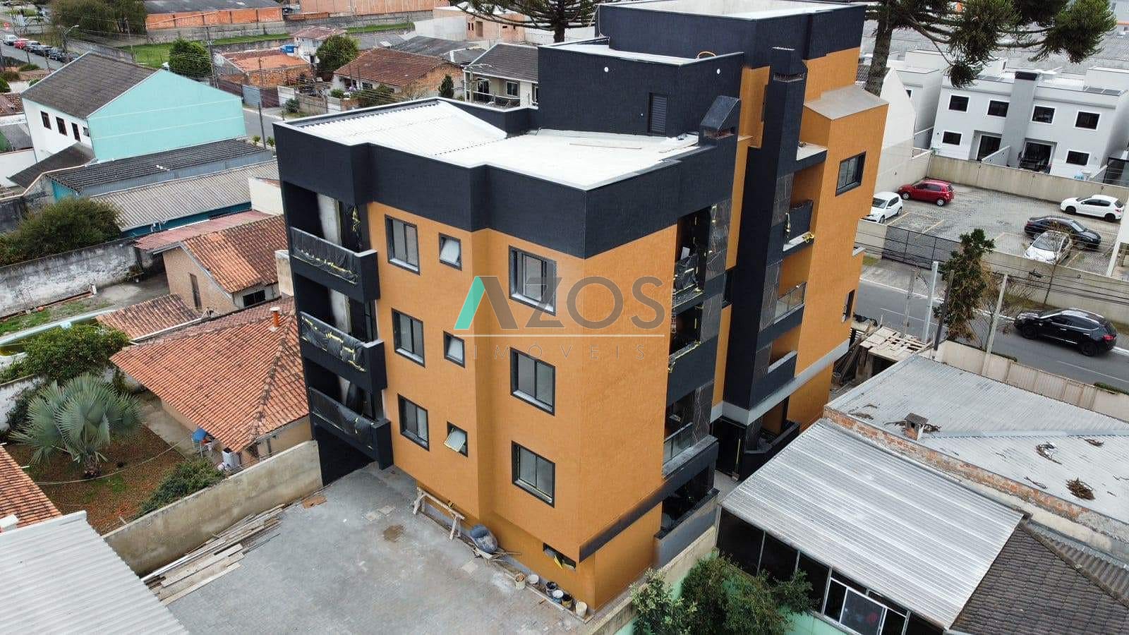 Apartamento, 3 quartos, 75 m² - Foto 8