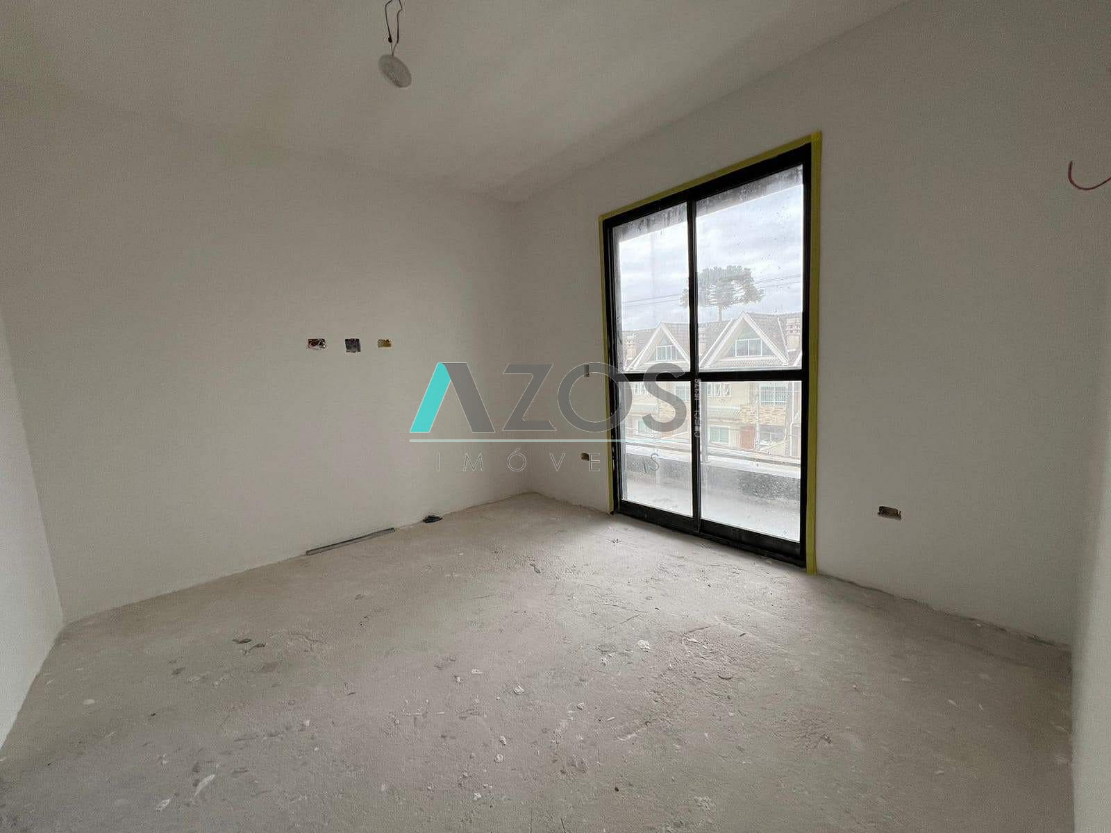 Apartamento, 3 quartos, 75 m² - Foto 17