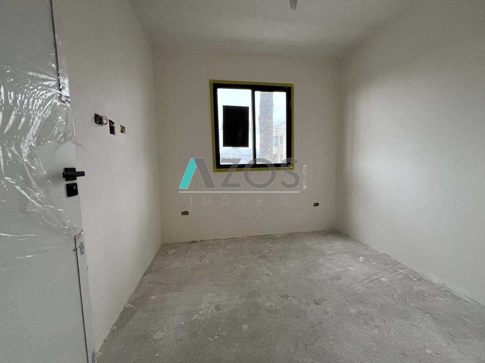 Apartamento, 3 quartos, 75 m² - Foto 19