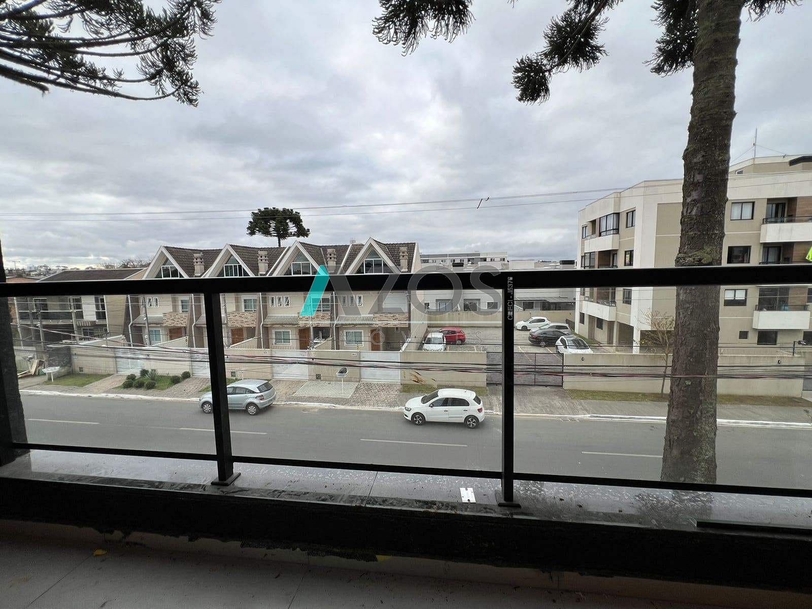 Apartamento, 3 quartos, 75 m² - Foto 27