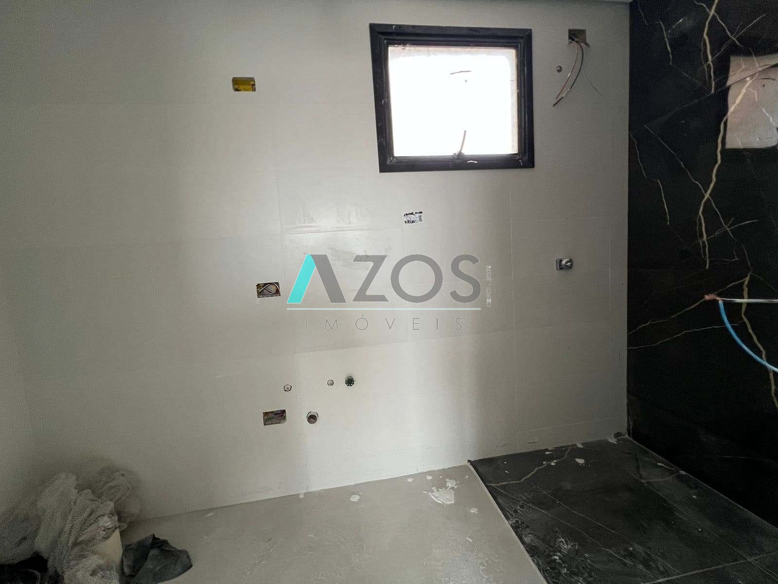 Apartamento, 3 quartos, 75 m² - Foto 21