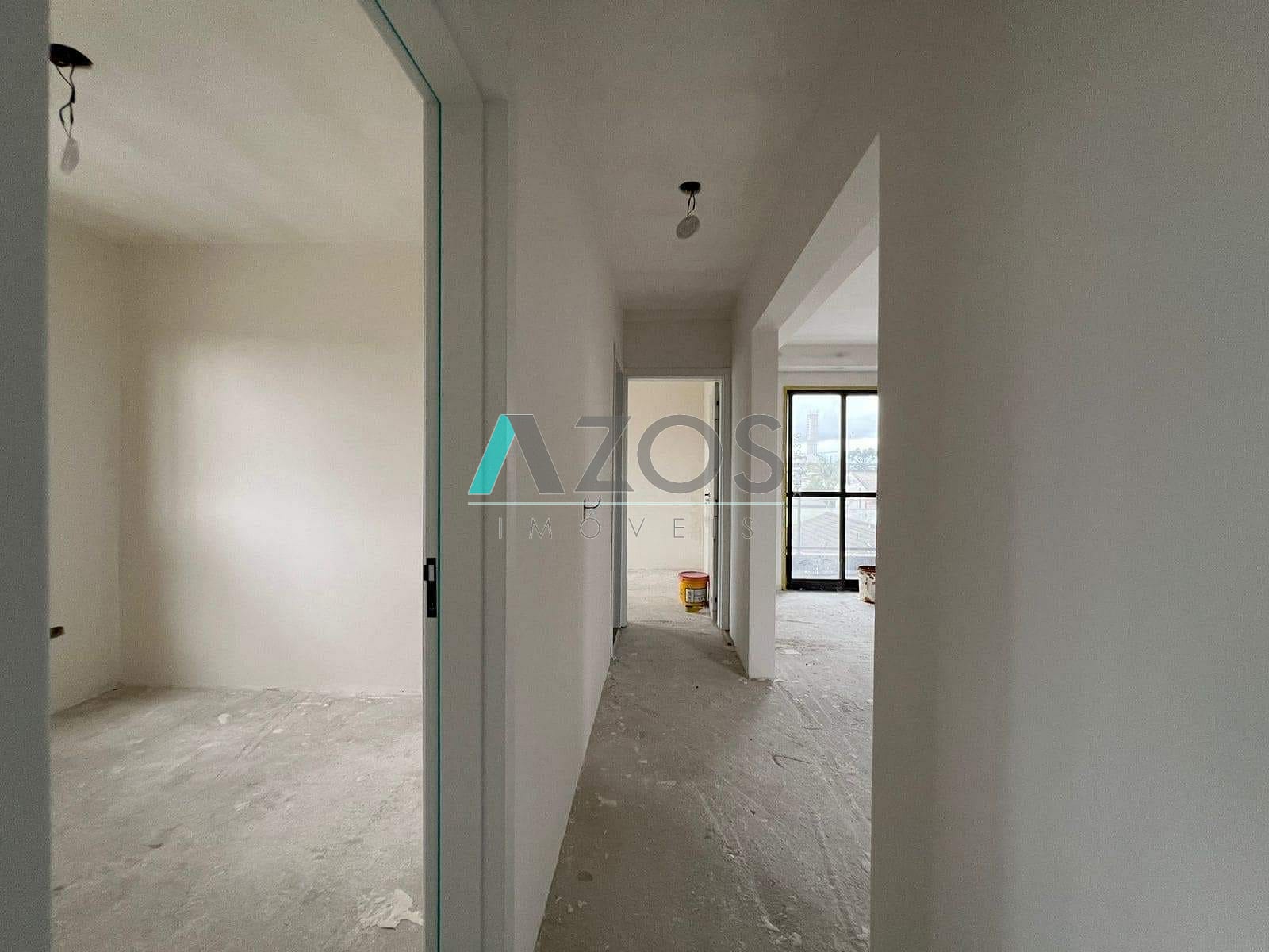 Apartamento, 3 quartos, 75 m² - Foto 12