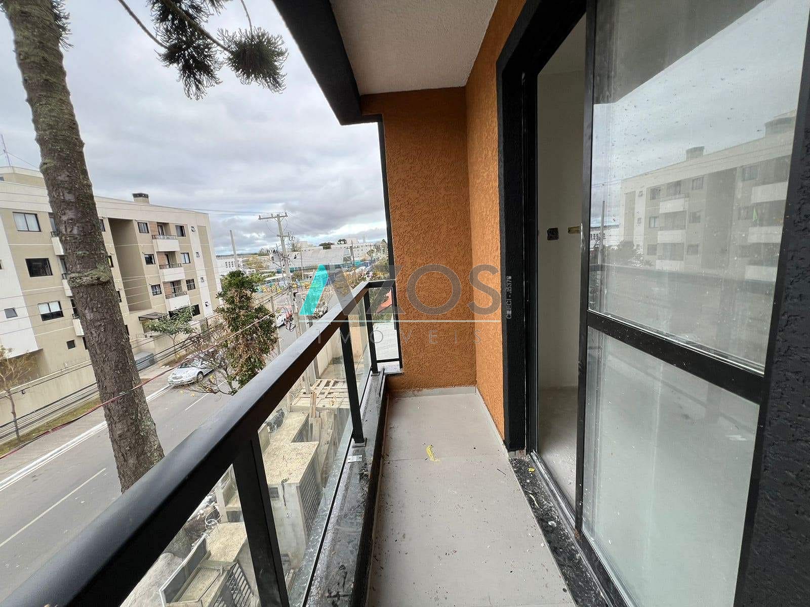 Apartamento, 3 quartos, 75 m² - Foto 25