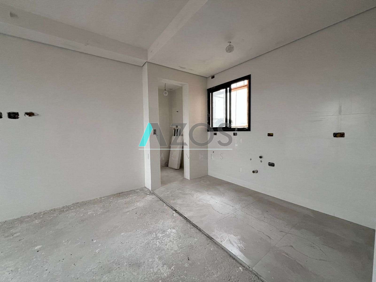 Apartamento, 3 quartos, 75 m² - Foto 13